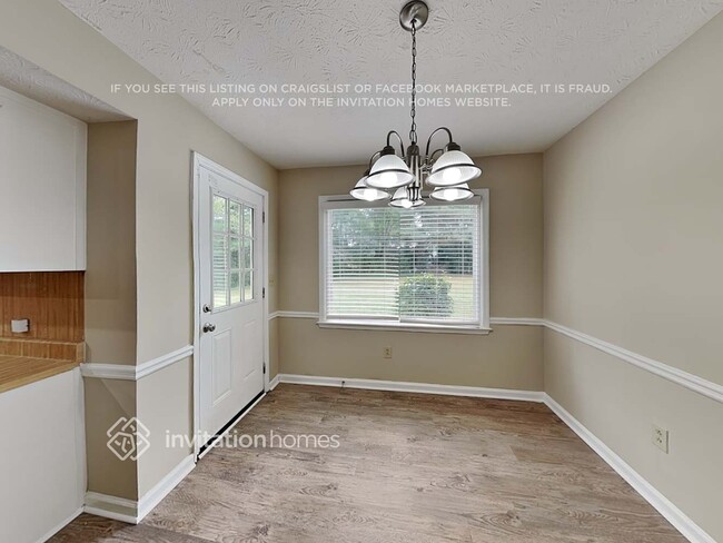 1724 Cum Laude Way, Lawrenceville, GA 30044 - photo 5