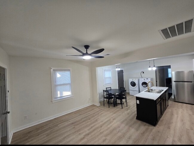 986 Eldridge Ave, Memphis, TN 38107 - photo 2