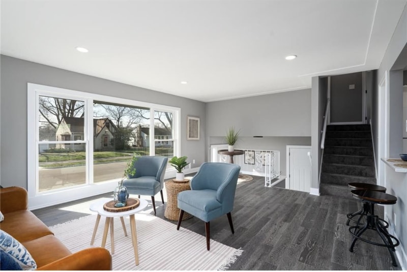 4248 Regent Ave N unit 4250, Robbinsdale, MN 55422 - photo 1