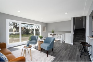 4248 Regent Ave N Unit 4250, Minneapolis, MN 55422