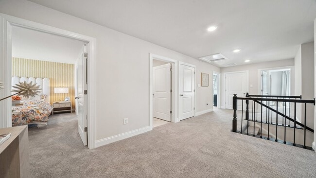 16800 Barmer Rd, Chesterfield, VA 23838 - photo 5