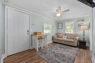 347 Seabreeze Dr Unit ID1312356P, Murrells Inlet, SC 29576