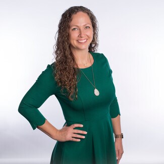 Kristin Owens