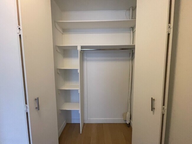 106 Duane St unit 12, New York, NY 10007 - photo 7