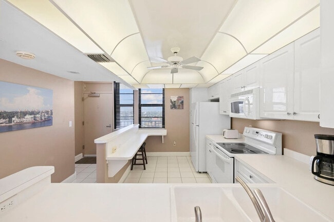 South Seas Towers unit ID1325571P, Marco Island, FL 34145 - photo 7