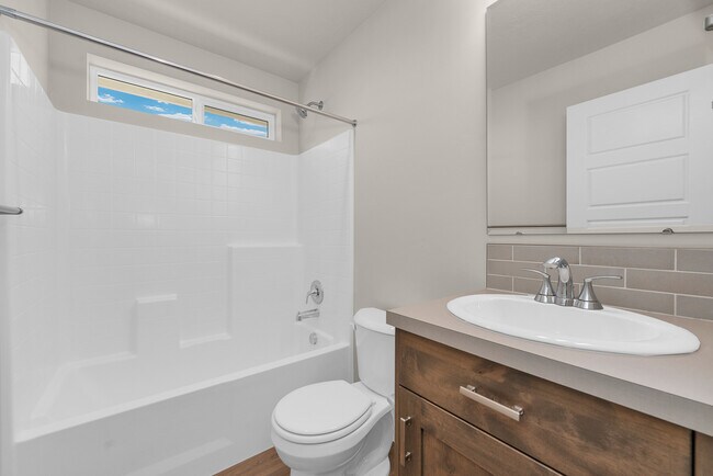 1653 Kayak Rd, Emmett, ID 83617 - photo 3