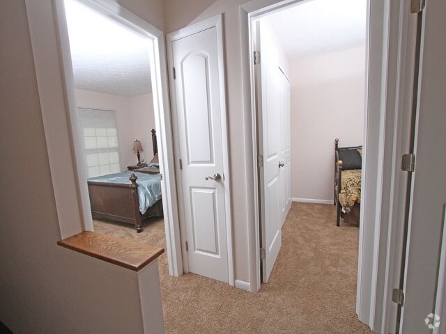 Timber Creek Apartments, Lancaster, OH 43130 - photo 6