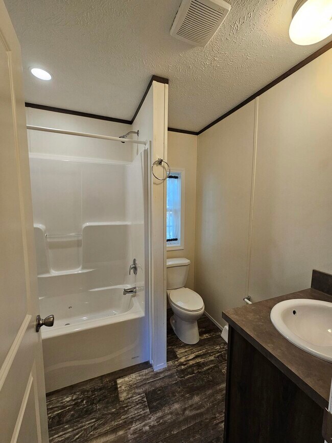 17 Mapledale Acres, Barneveld, NY 13304 - photo 5