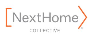 NEXTHOME COLLECTIVE