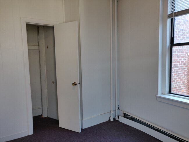 40 Joy St, Boston, MA 02114 - photo 6