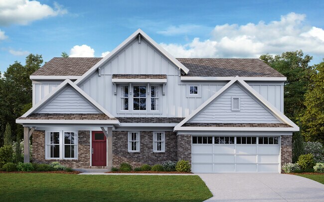 15701 Shadowalk Dr unit 37810321, Louisville, KY 40245 - photo 5