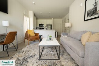 404 W 26th St Unit 7106.1407073, Charlotte, NC 28206