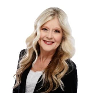 Cindy Hockett