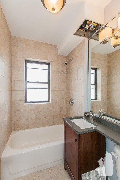 560 W Arlington Place unit 512, Chicago, IL 60614 - photo 7
