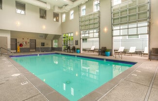 12722 SE 312th St, Auburn, WA 98092