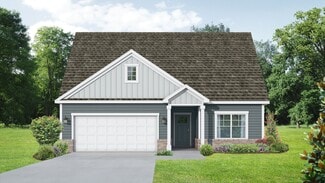 20001 Huntington Pike Unit 36899023, Athens, AL 35613