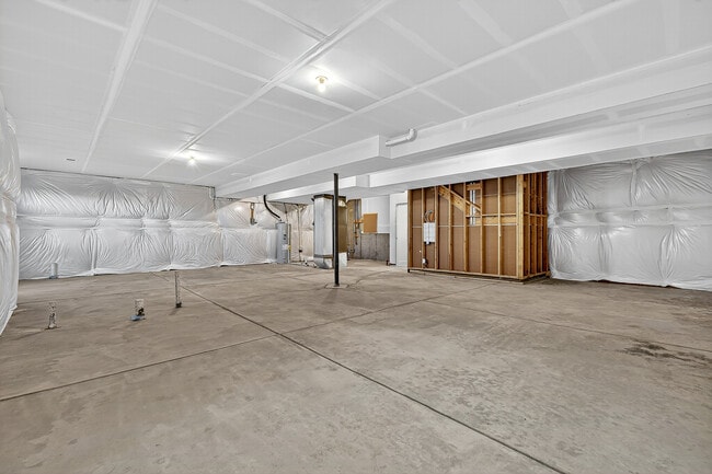 17085 W 92nd Loop, Arvada, CO 80007 - photo 6