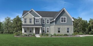 114 Maple Leaf Ln Unit 36357419, Ann Arbor, MI 48105