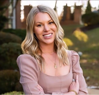 Lindsey Hagen