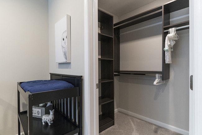 Gabrielle Run, Toms River, NJ 08755 - photo 6