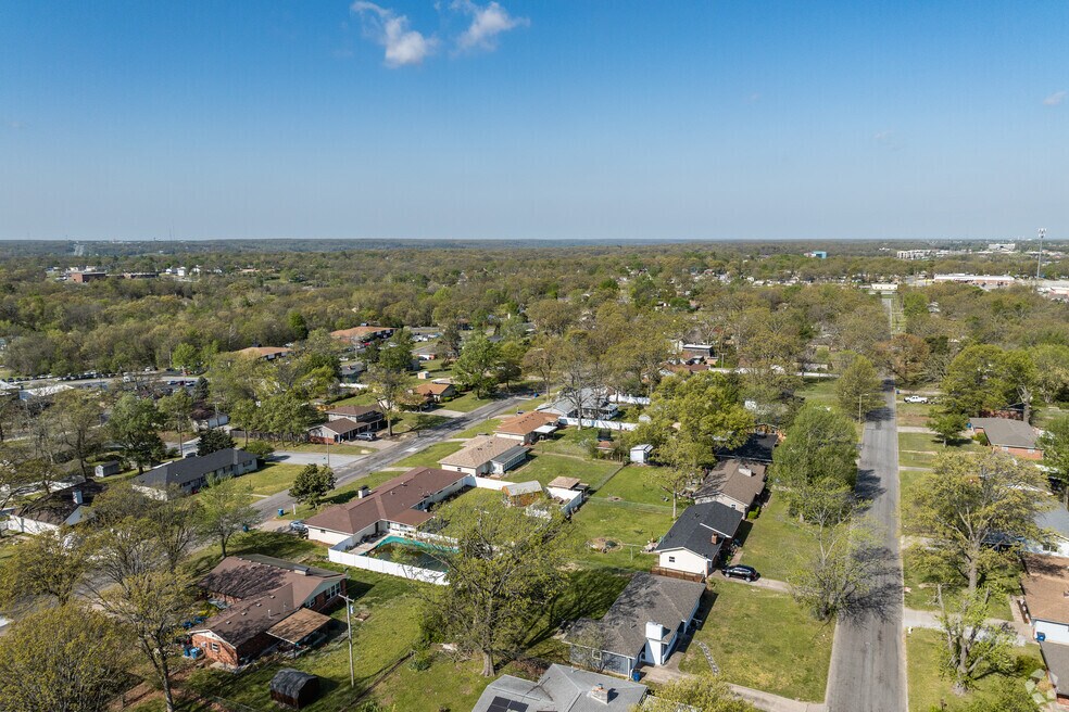 NH_Park Plaza_559001_P2_FINAL_CL_042825