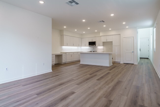 11770 Melody Way, Whittier, CA 90606 - photo 7