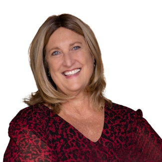 Cyndi Cummings