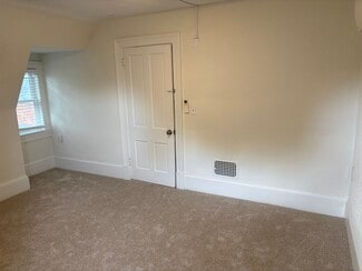 511 Boissevain Ave, Norfolk, VA 23507