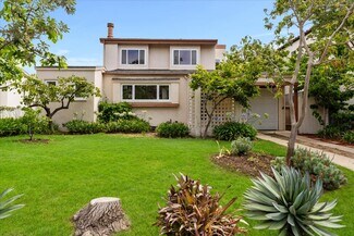 1018 Wellesley Ave, Los Angeles, CA 90049