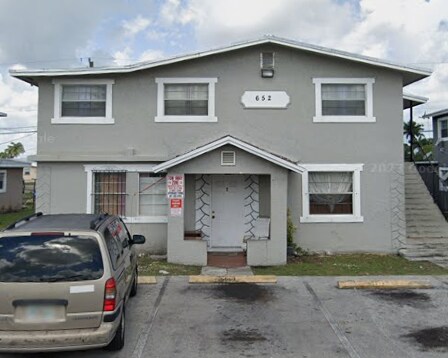 652 SW 4th St unit 2, Belle Glade, FL 33430 - photo 1