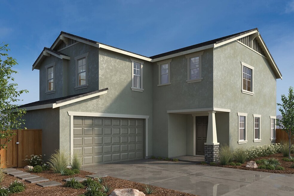 2011 Peony St unit 36334384, Hollister, CA 95023 - photo 1