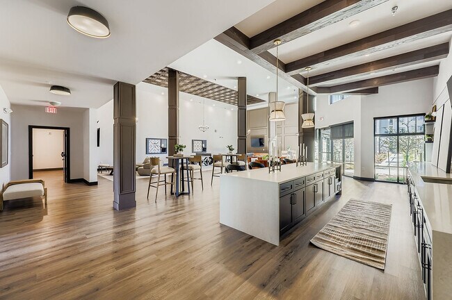 The Citizen on Constitution, Colorado Springs, CO 80922 - photo 5