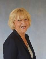 Patricia Milman