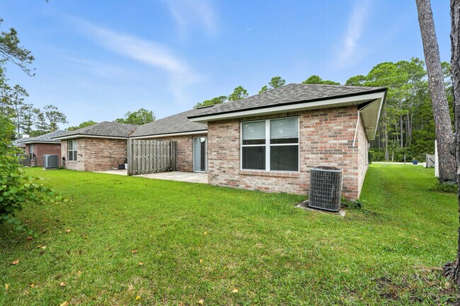 70 Red Mill Dr unit A, Palm Coast, FL 32164 - photo 3