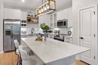 500 Verdant Way, Charleston, SC 29492