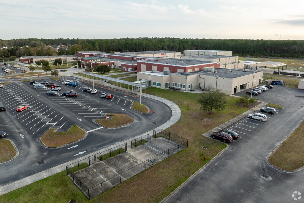 Liberty Pines Academy Rankings Reviews Homes com Liberty Pines Academy Rankings Reviews Homes com