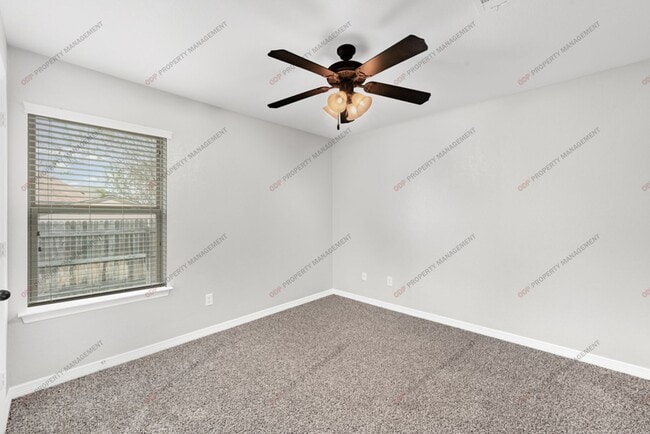 1012 H K Allen, Temple, TX 76502 - photo 5