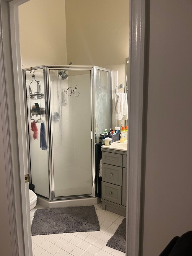 8208 Brooktree St, Laurel, MD 20724 - photo 4