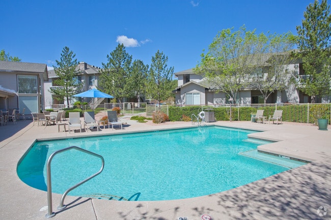 Legacy at Prescott Lakes, Prescott, AZ 86301 - photo 6