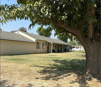 960 Barney St Unit na, Merced, CA 95340