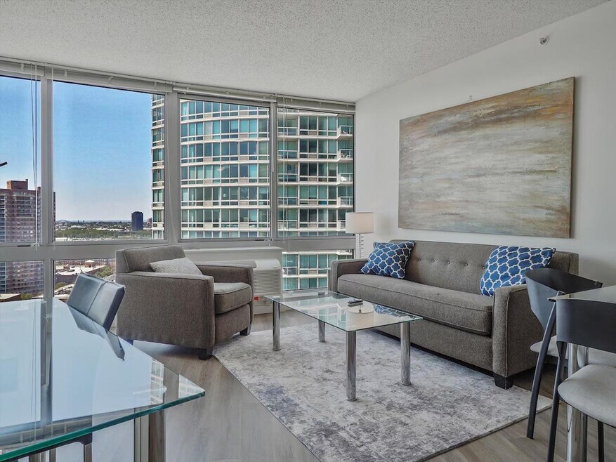 33 Hudson St unit ID1343857P, Jersey City, NJ 07302 - photo 1