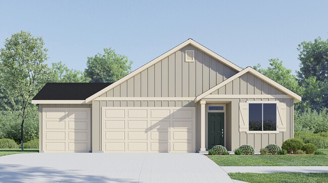 3065 Quail Avenue St unit 38502261, Woodburn, OR 97071 - photo 4