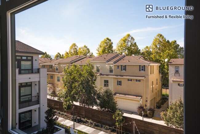 555 E Evelyn Ave unit FL3-ID1206, Mountain View, CA 94041 - photo 5