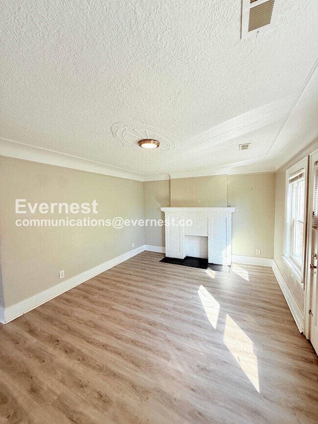 5513 Somerset Ave, Detroit, MI 48224 - photo 6