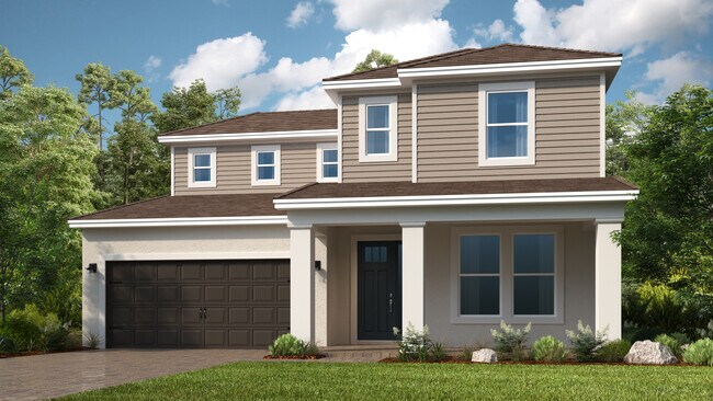 1703 Fallon Pass unit 36603580, Zephyrhills, FL 33541 - photo 4