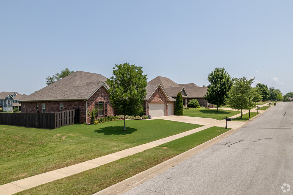 Neighborhood_Johnson_Final_022024