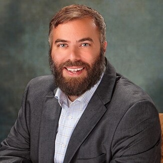 Zachary Eastham
