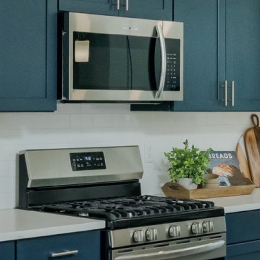 2115 Winterberry Ln, Cambridge, MD 21613 - photo 4