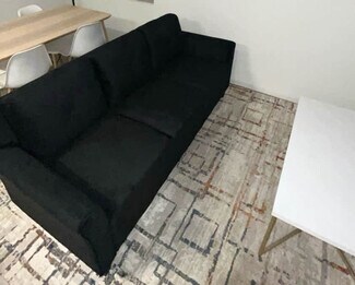 1101 Euclid Ave Unit FL4-ID1055685P, Cleveland, OH 44115