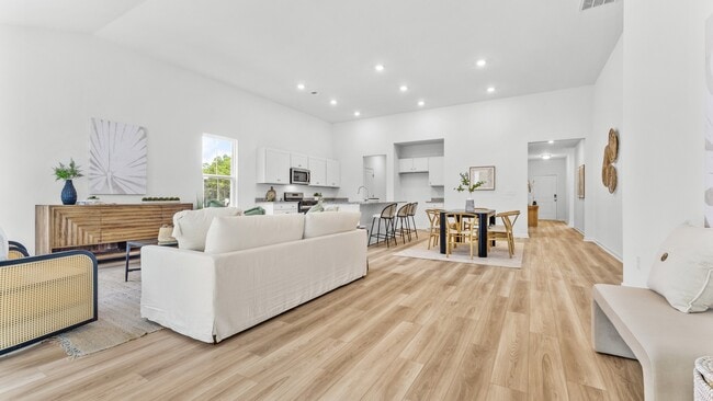 740 Sun Colony Blvd, Longs, SC 29568 - photo 5